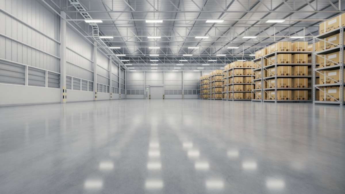 Gıda Dağıtım Sektöründe 20 Yıllık Tecrübe