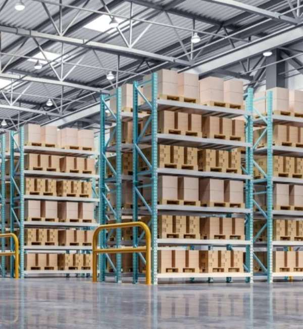 Ender Global İletişim Bilgileri