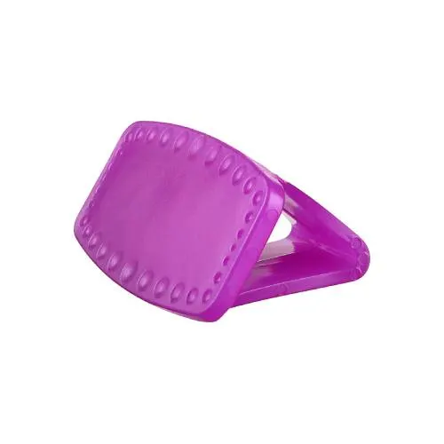 Wellnax Banyo Ferahlatıcı Lavanta Kokulu