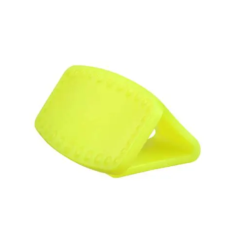 Wellnax Banyo Ferahlatıcı Limon Kokulu